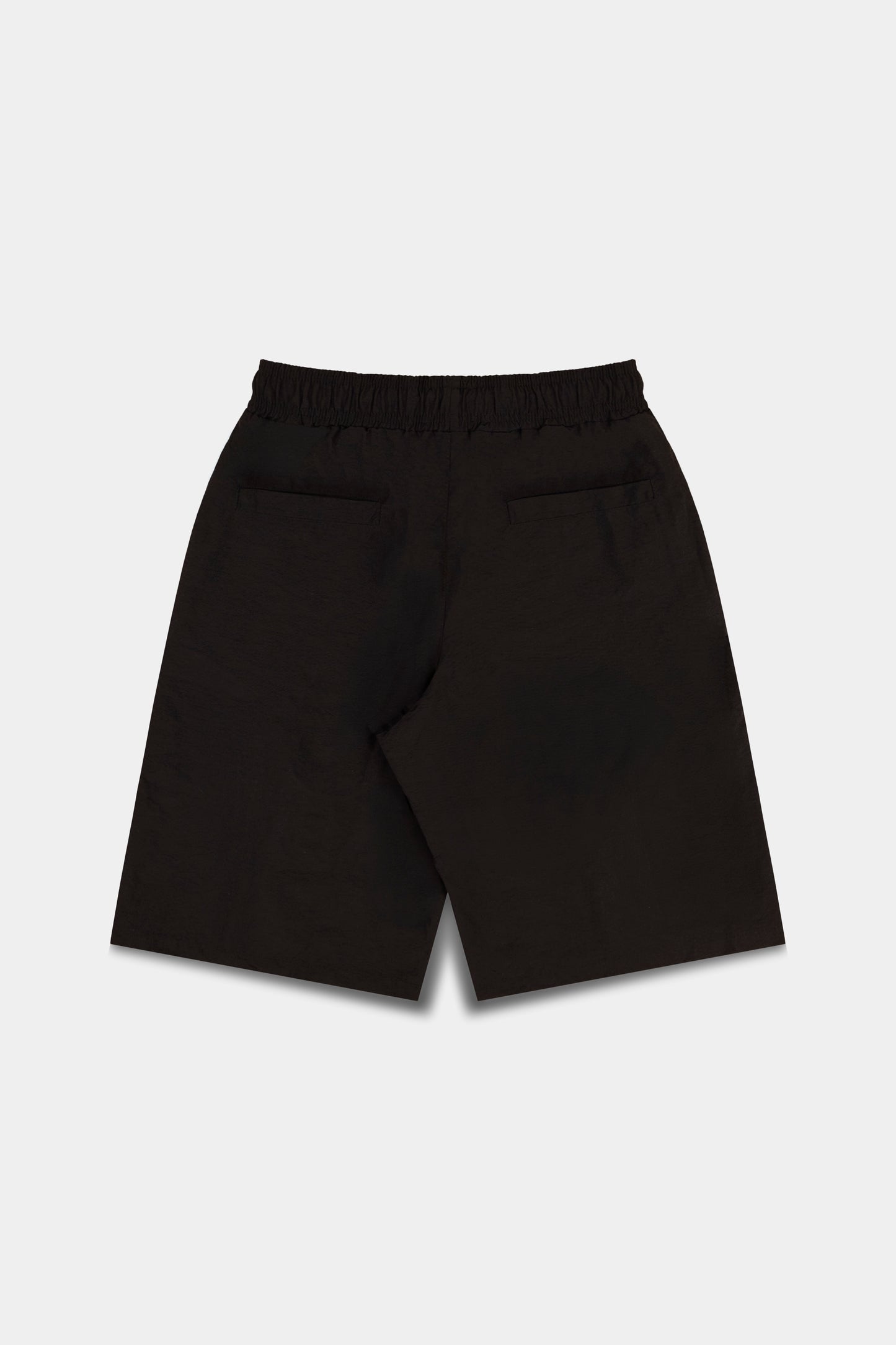 Shorts Longo ExP Preto