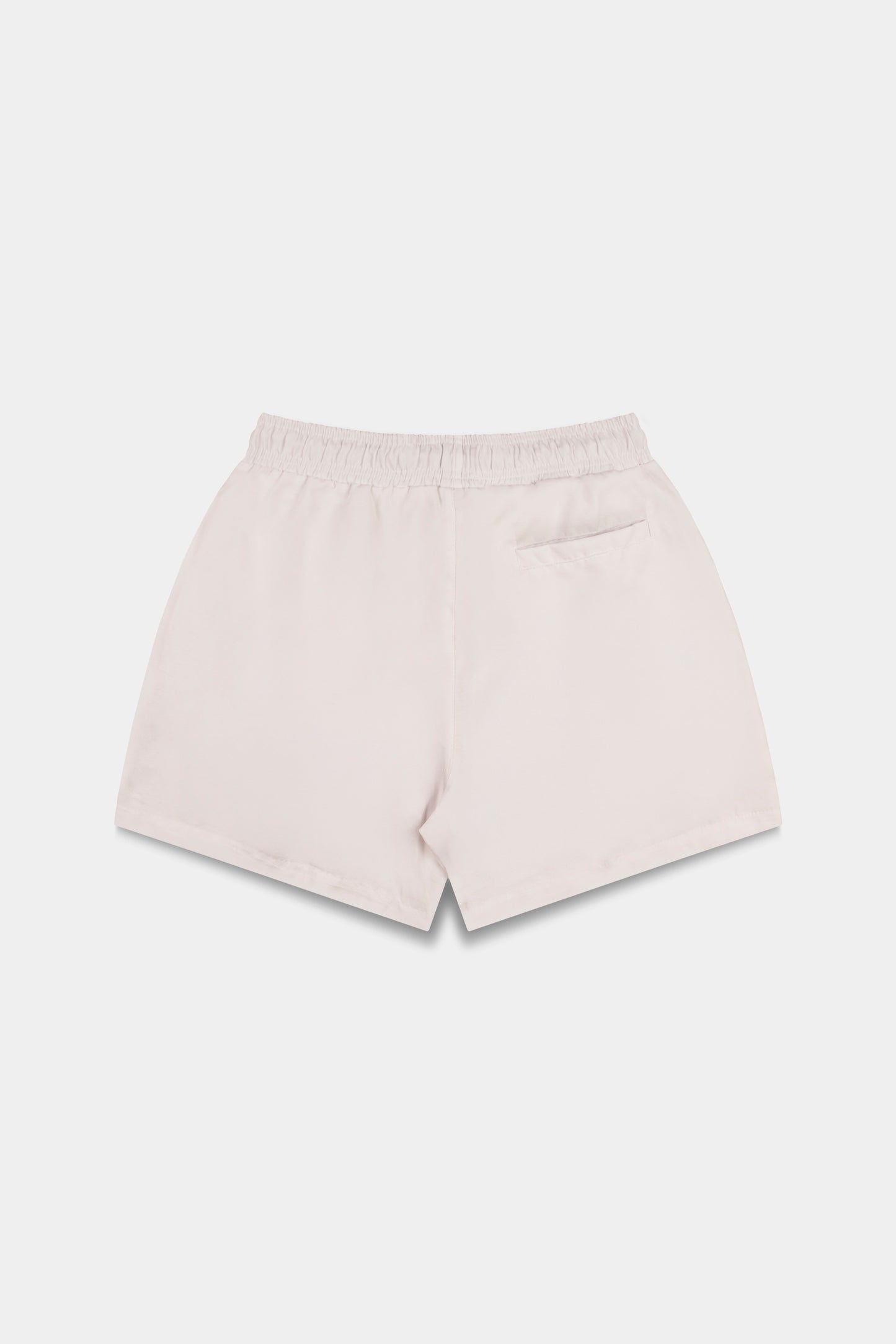 CCup Shorts Branco