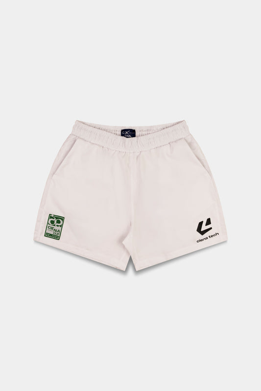 CCup Shorts Branco