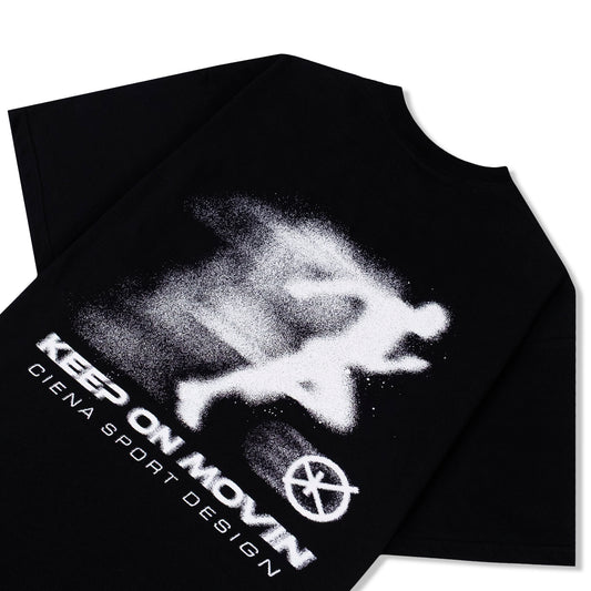 Movement Classic Tee
