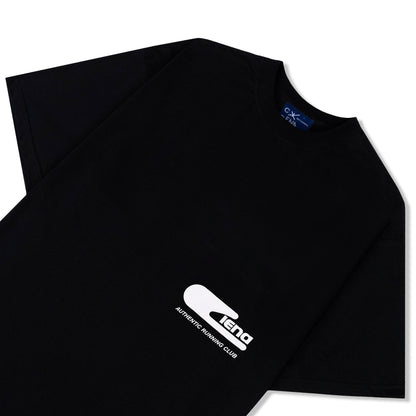 Movement Classic Tee