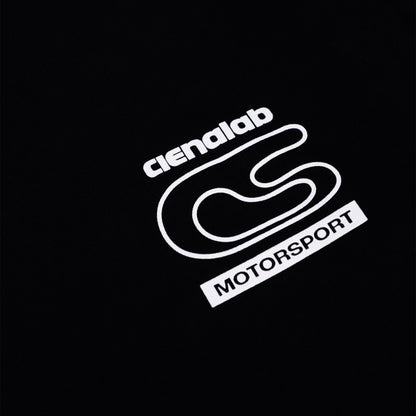 CNL Motorsport Classic Tee