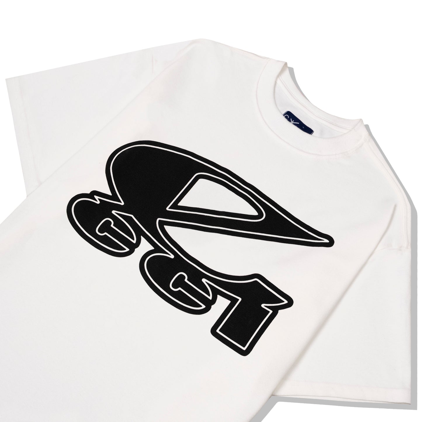 CCL Classic Tee