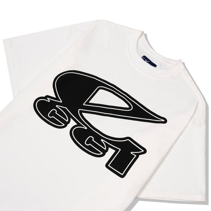 CCL Classic Tee