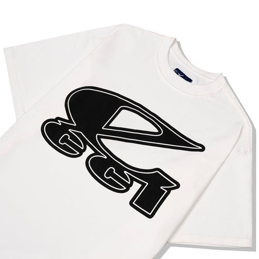 CCL Classic Tee
