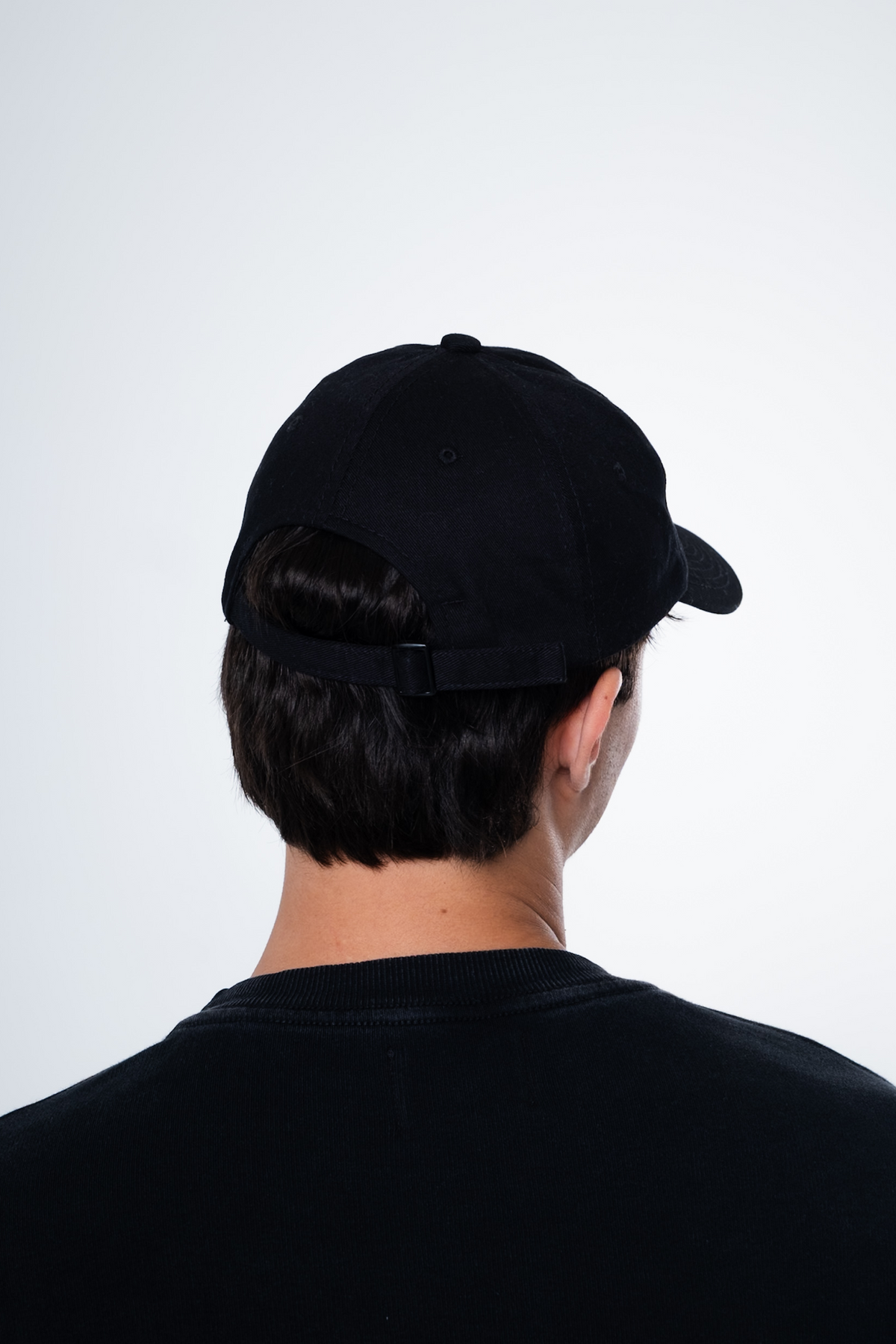 Urban Horror Dad Hat