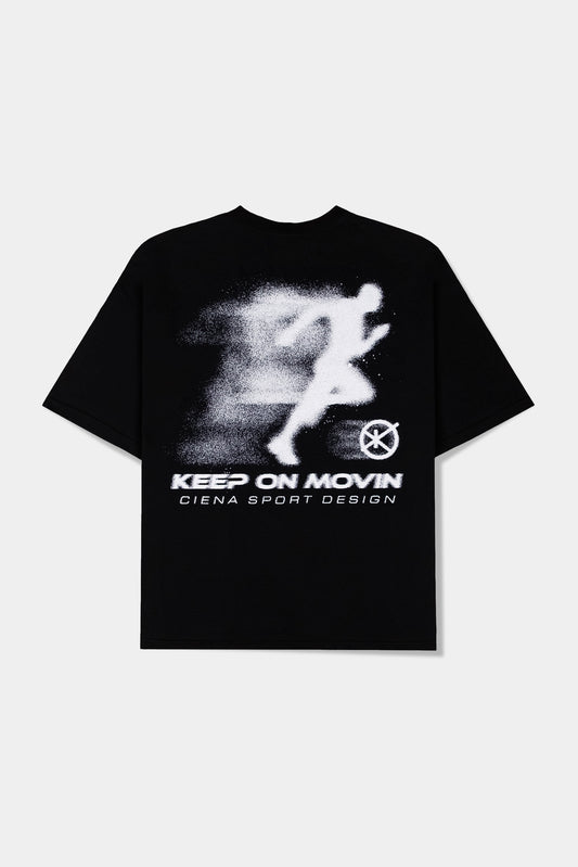 Movement Classic Tee