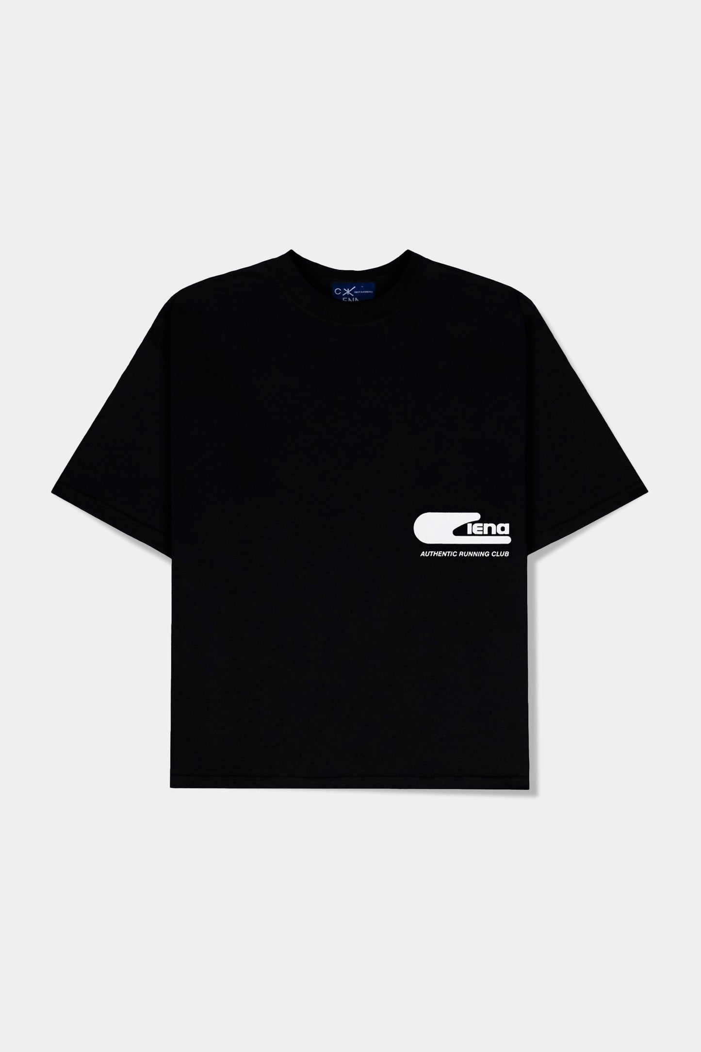 Movement Classic Tee