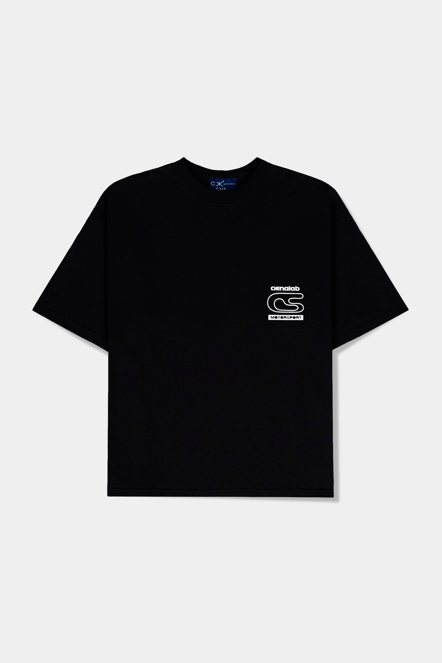 CNL Motorsport Classic Tee