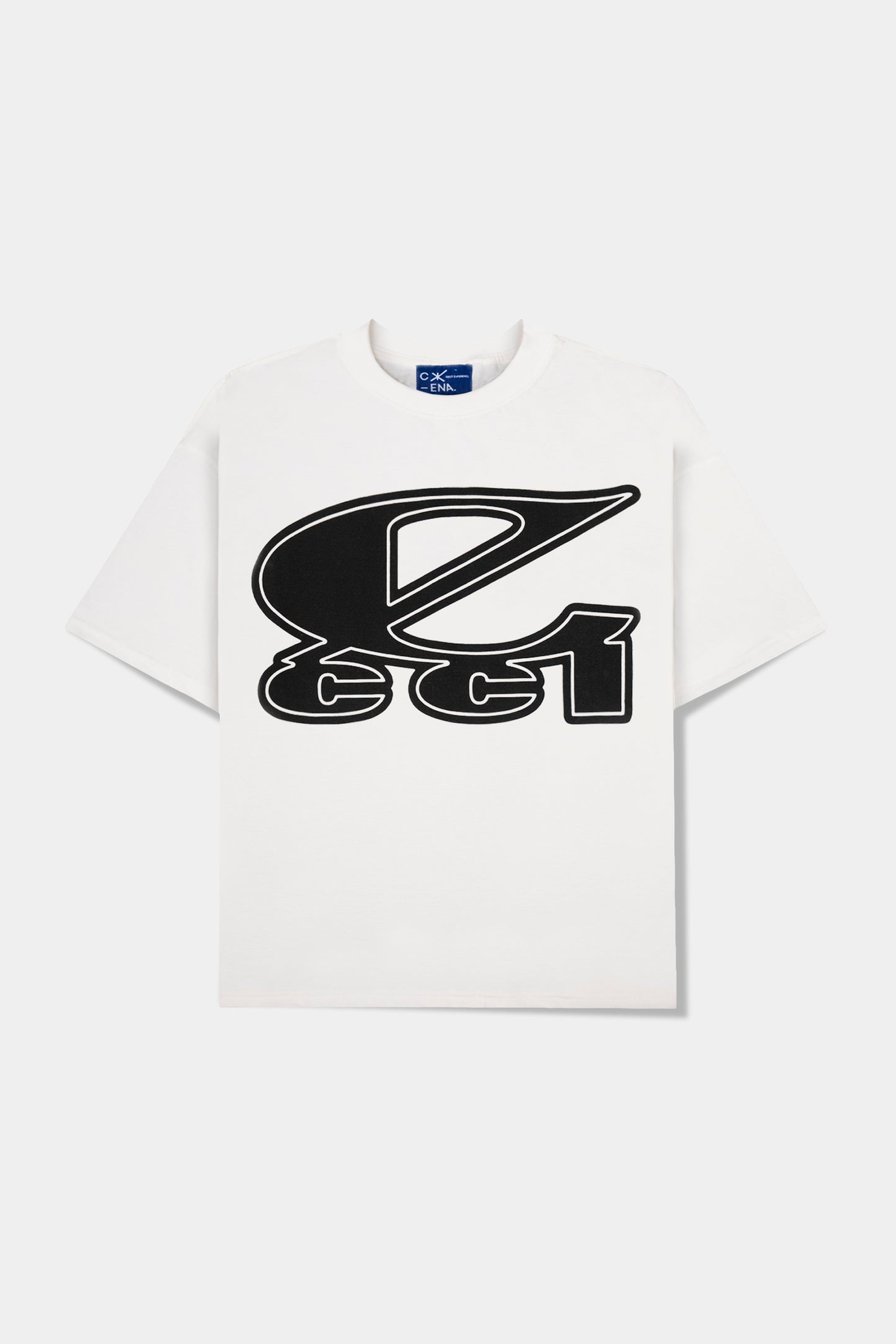 CCL Classic Tee