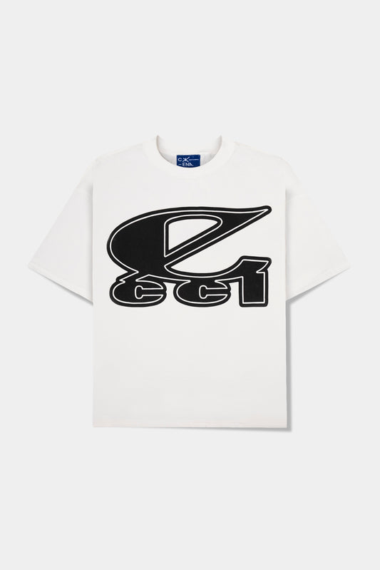CCL Classic Tee