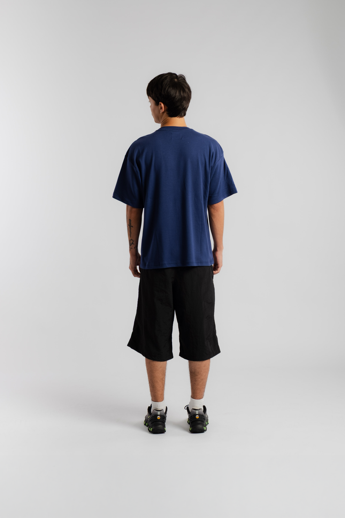 ExP Ciena Heavy Tee