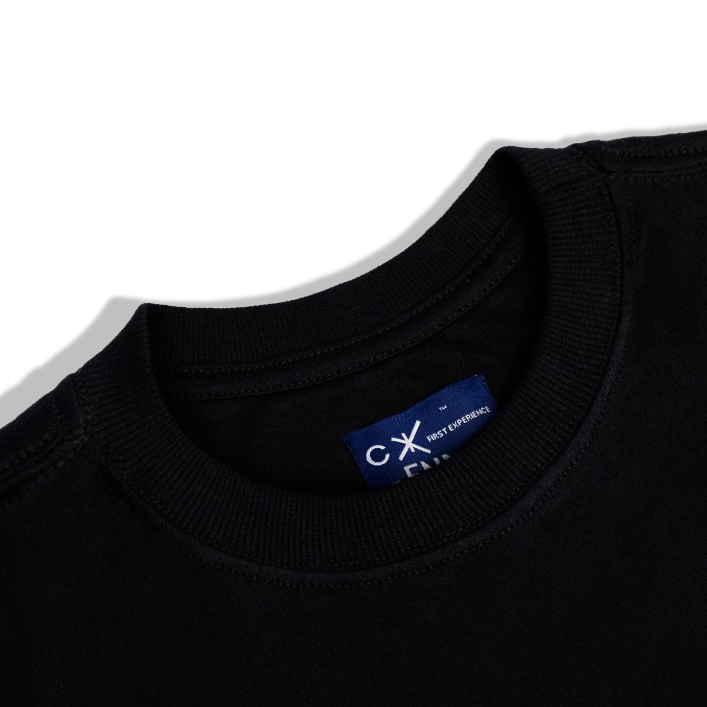 Movement Classic Tee