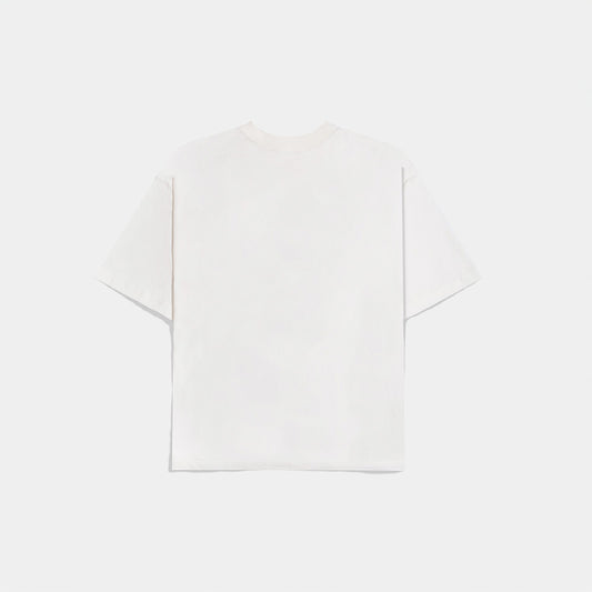 Everyone's a CD Heavy Tee