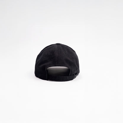 HR Dad Hat