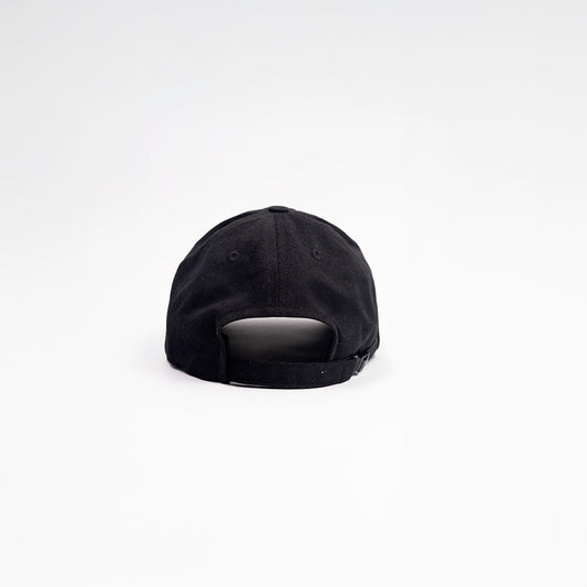 HR Dad Hat