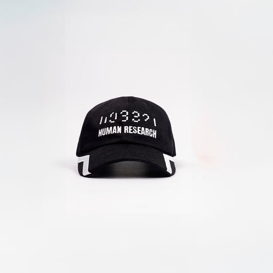 HR Dad Hat