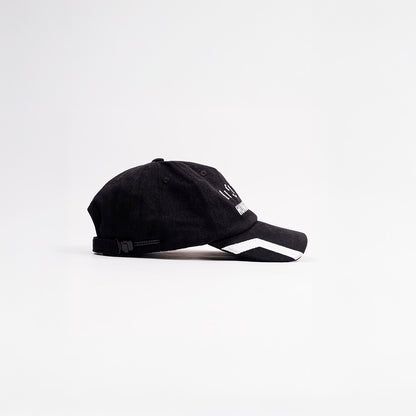 HR Dad Hat