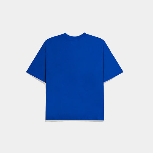 Happiness Classic Tee