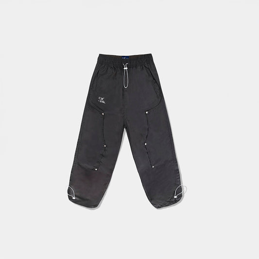 LAB Hybrid WR Trousers da CIENA - calça, foto frontal