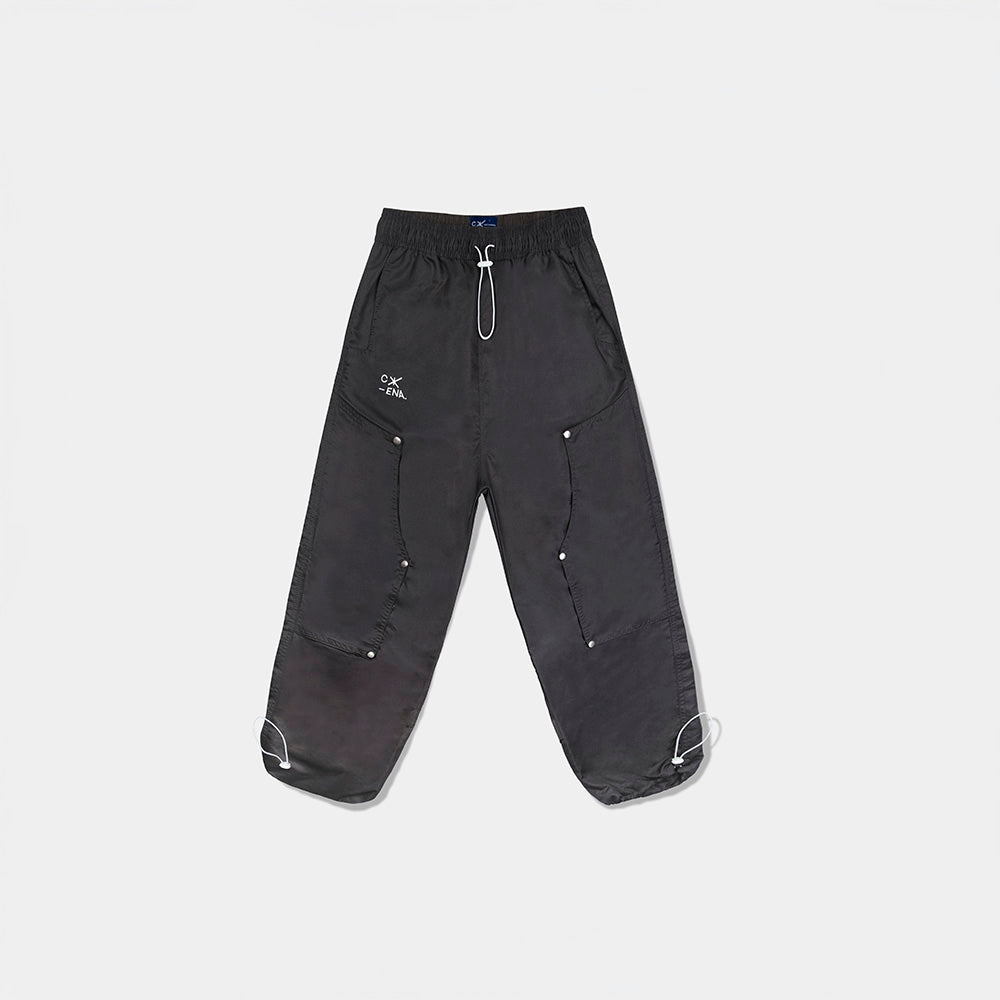 LAB Hybrid WR Trousers