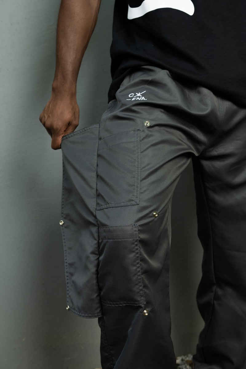 LAB Hybrid WR Trousers