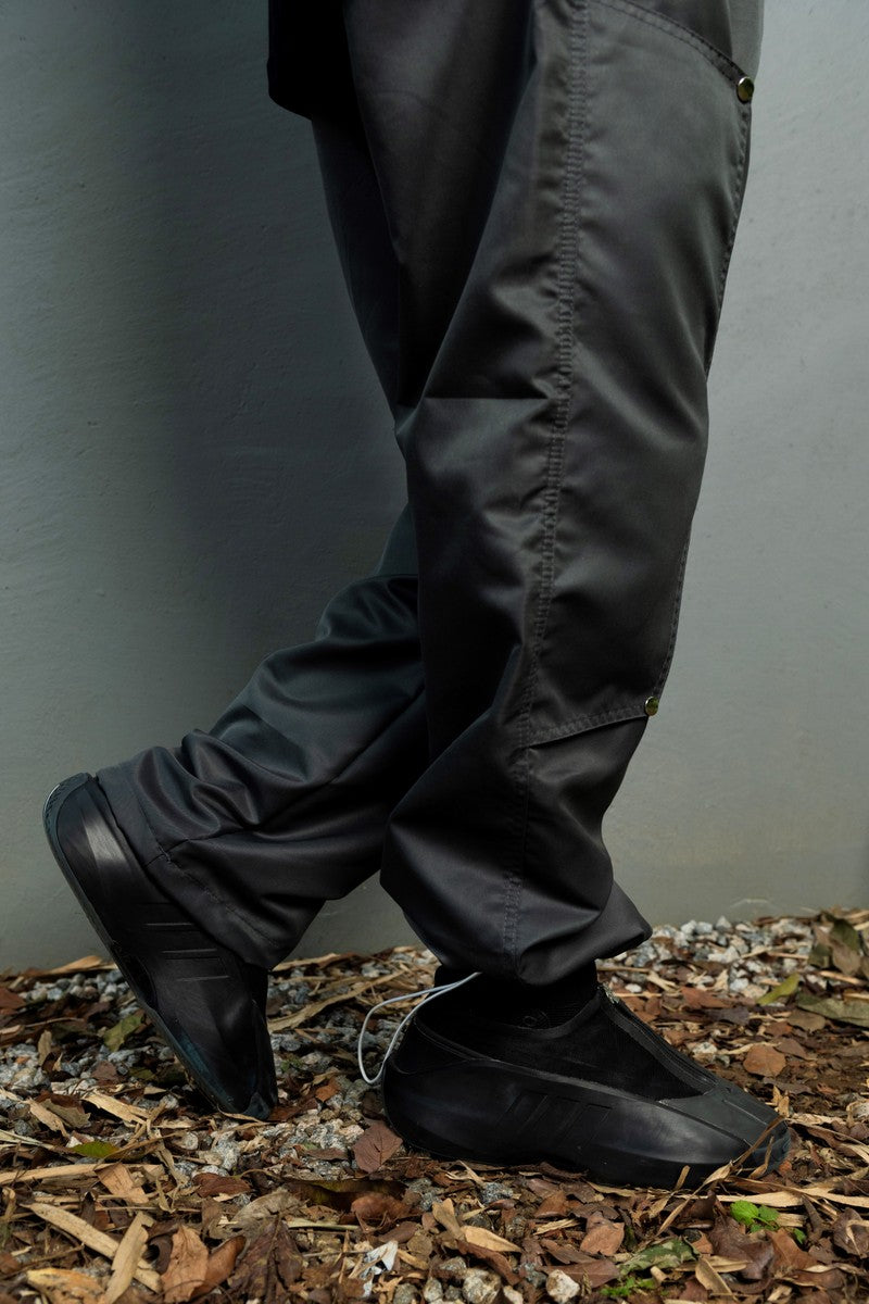 LAB Hybrid WR Trousers