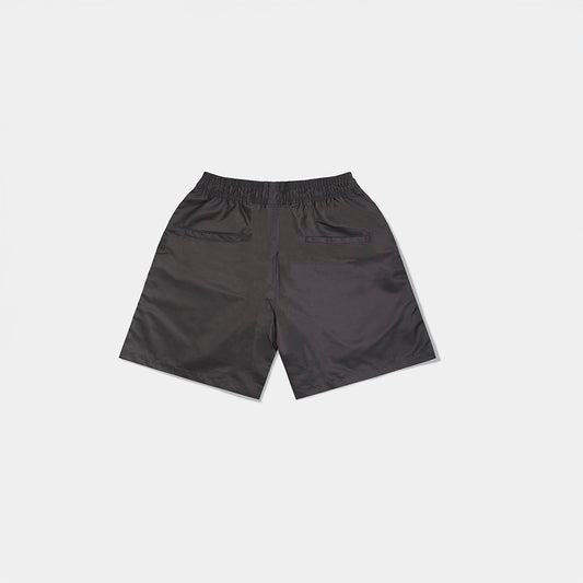 LAB WR Shorts