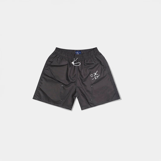 LAB WR Shorts