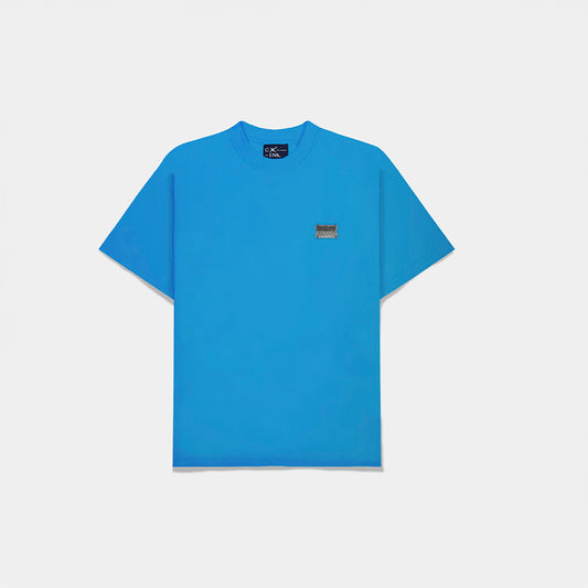 Lab ID Heavy Tee
