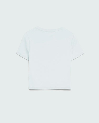Le Scimmie Baby Tee