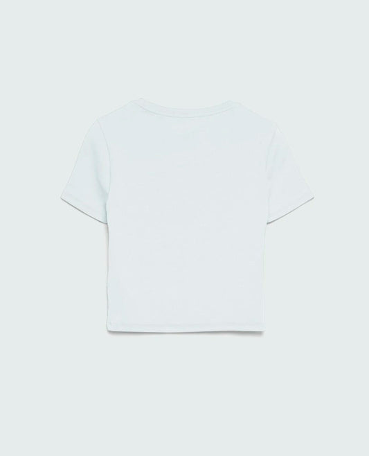 Le Scimmie Baby Tee