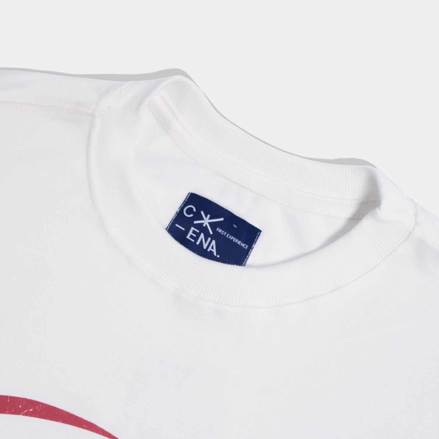 Money Laundering Heavy Tanktop