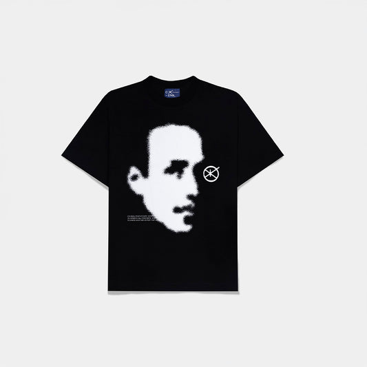 Panopticon Heavy Tee