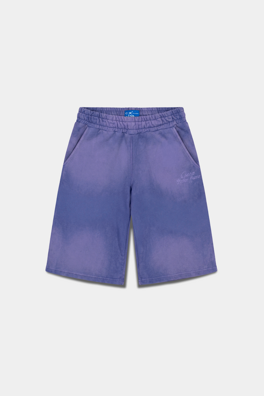 Magic Long Shorts