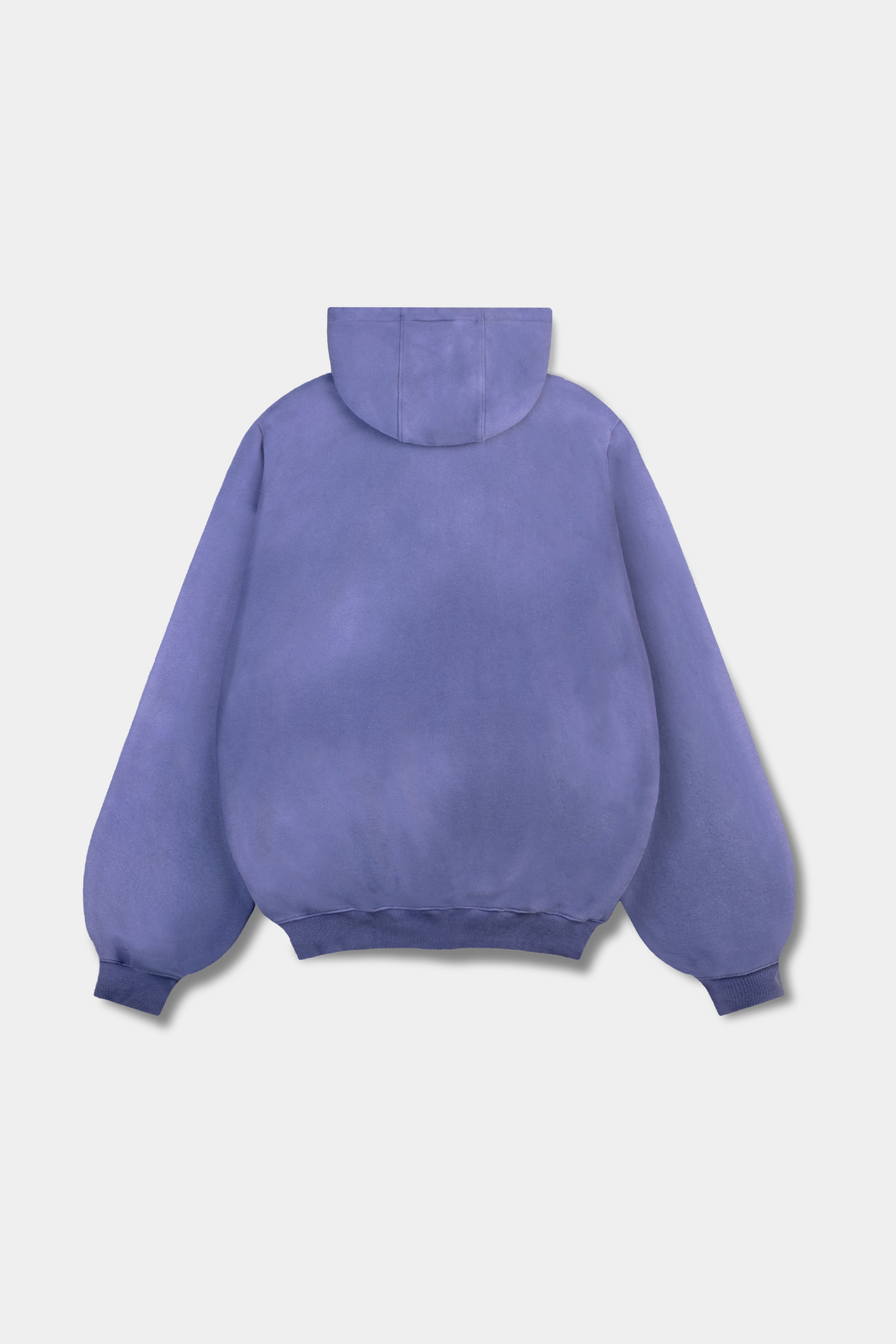 Magic Hoodie