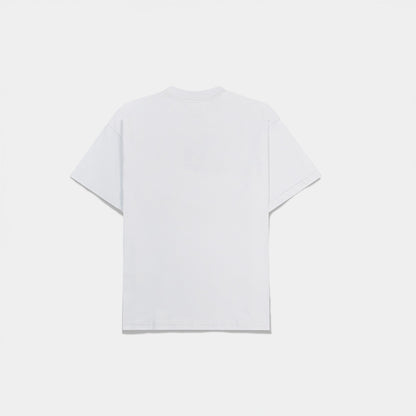 Ray Gun Heavy Tee