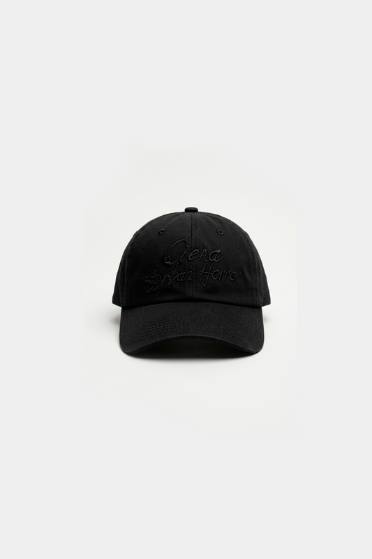 Urban Horror Dad Hat