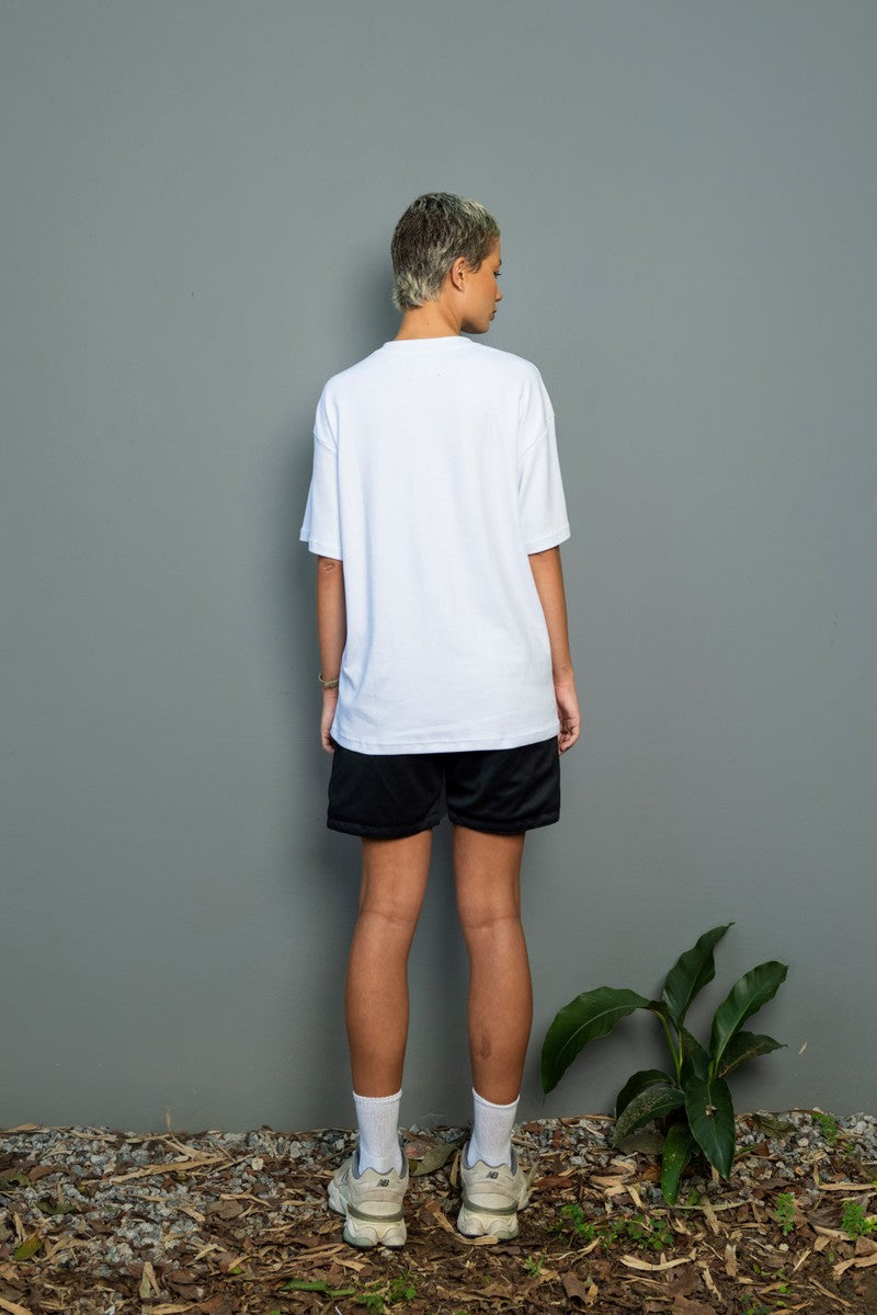 Souvenir Gift Heavy Tee
