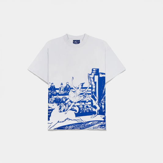 Spectacle Heavy Tee