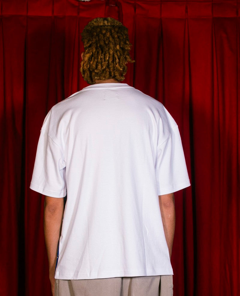Spectacle Heavy Tee