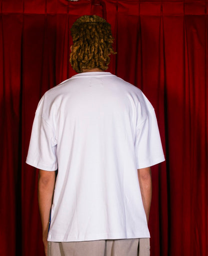 Spectacle Heavy Tee