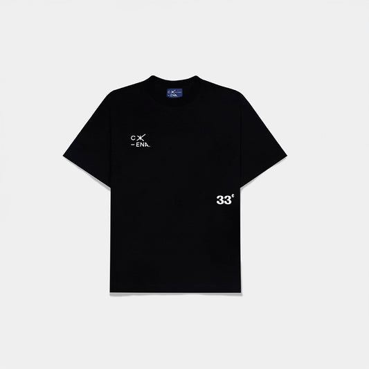 St.Ciena Town Heavy Tee