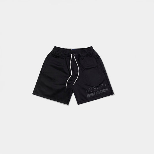 St Ciena Sport Shorts da CIENA - shorts, foto frontal