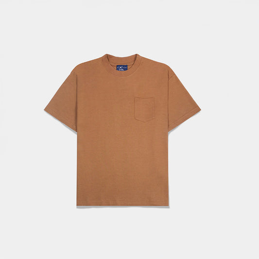 Vacancy Heavy Tee