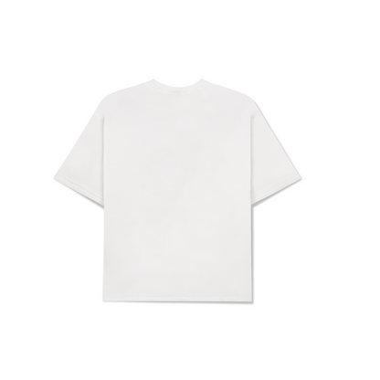 CCL Classic Tee