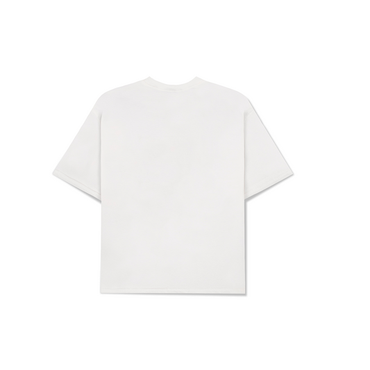 CCL Classic Tee