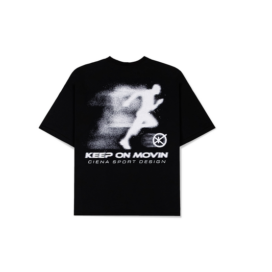Movement Classic Tee