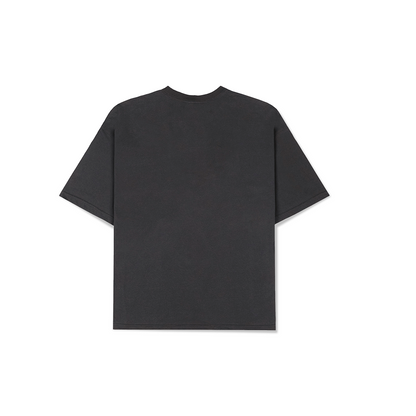 333 Research Classic Tee