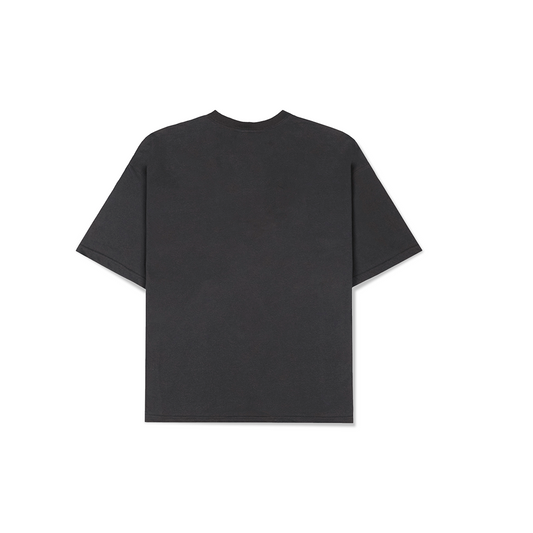 333 Research Classic Tee